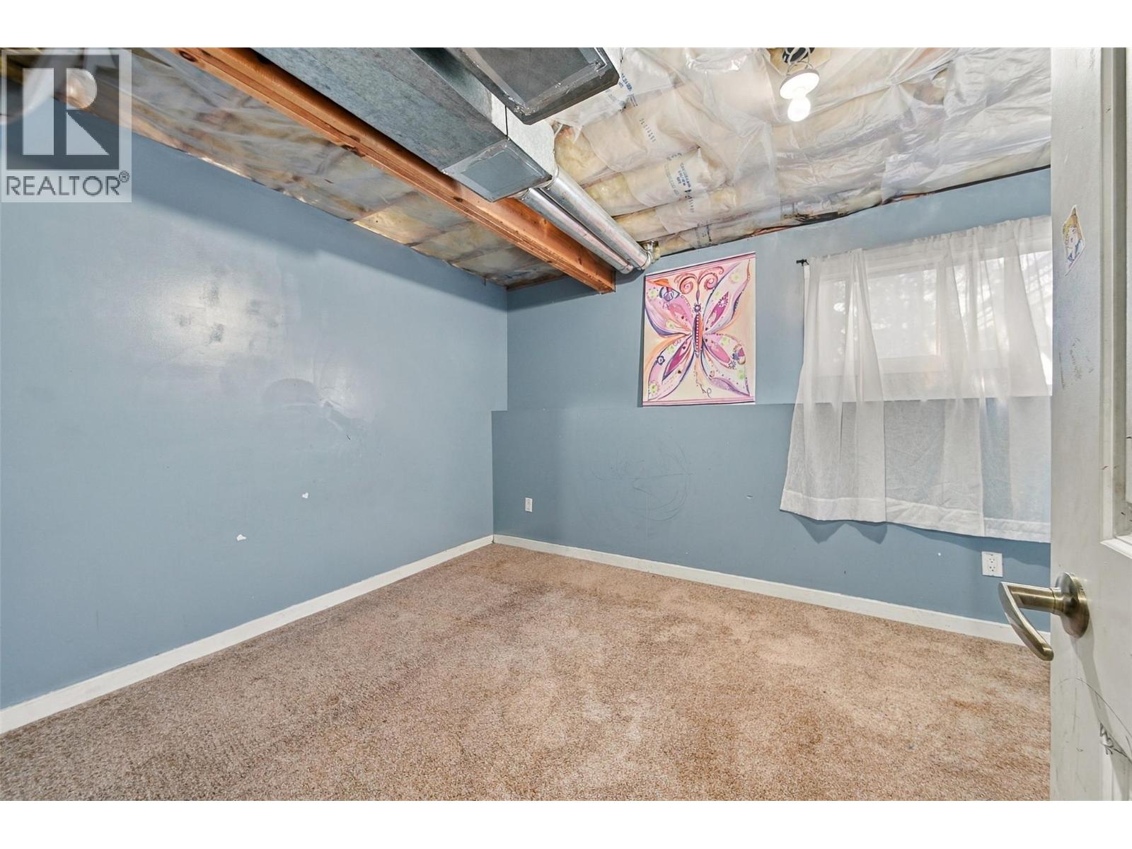 1621 Spartan Place - Image 30