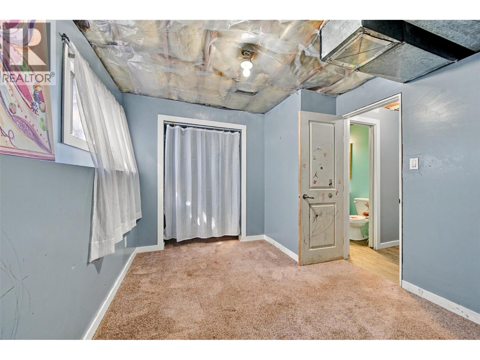 1621 Spartan Place - Image 31
