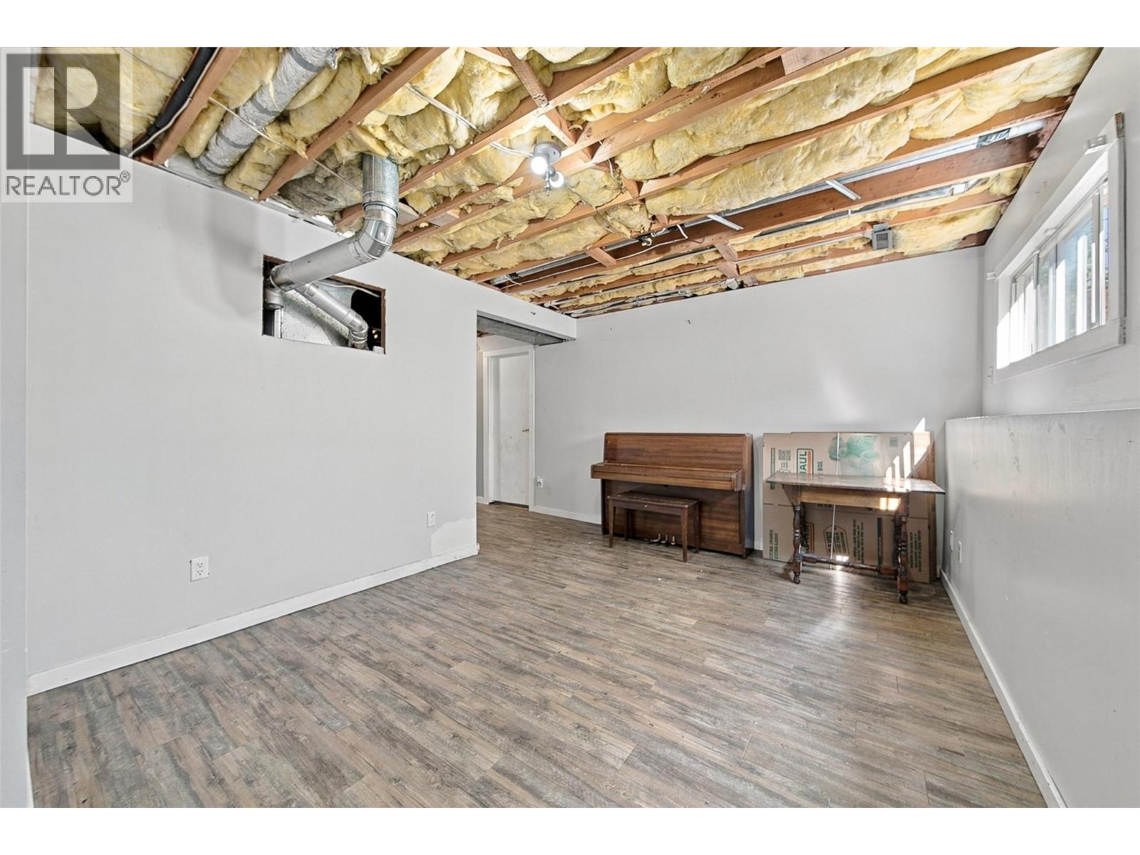 1621 Spartan Place - 37