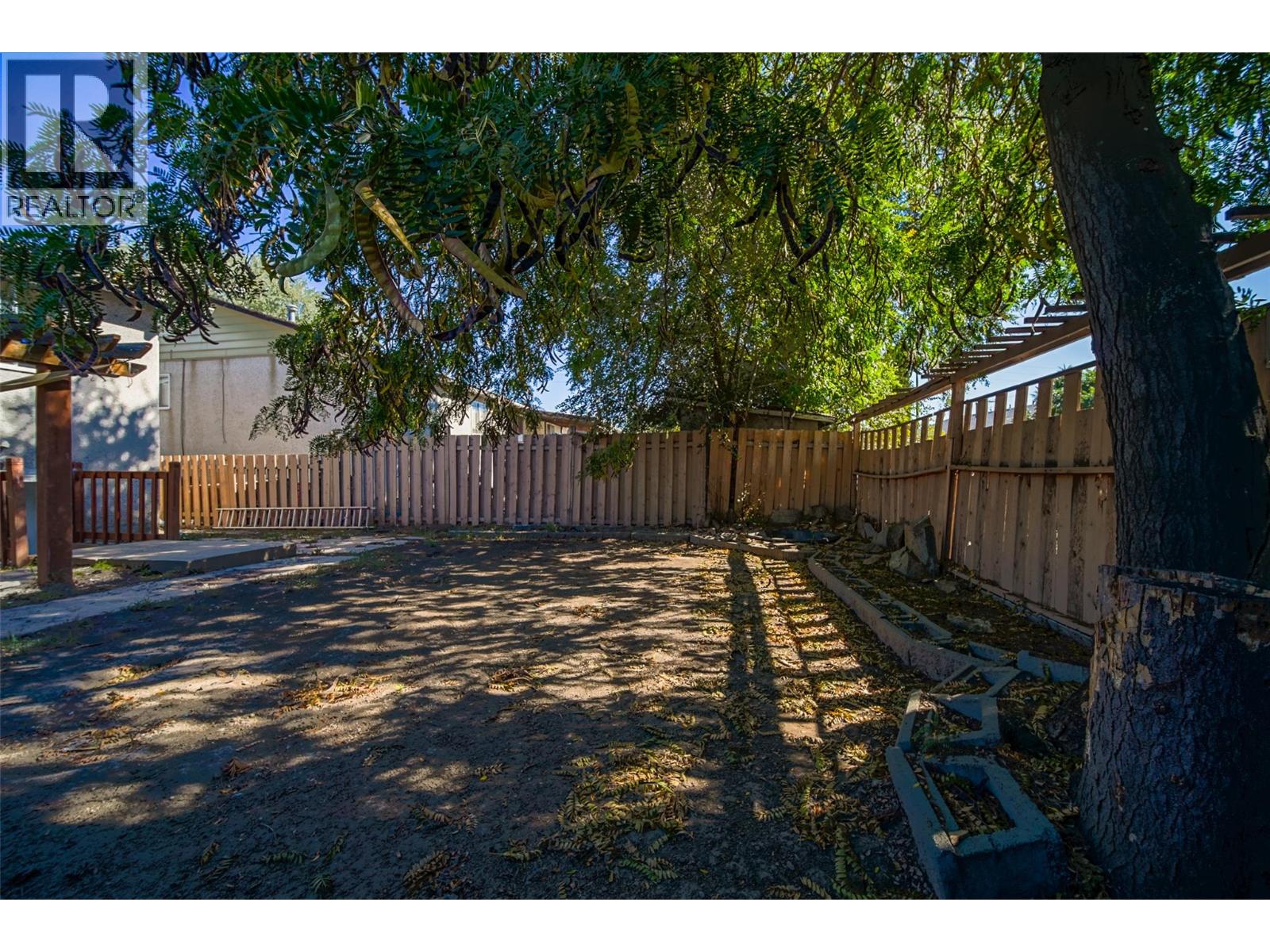 1621 Spartan Place - Image 43