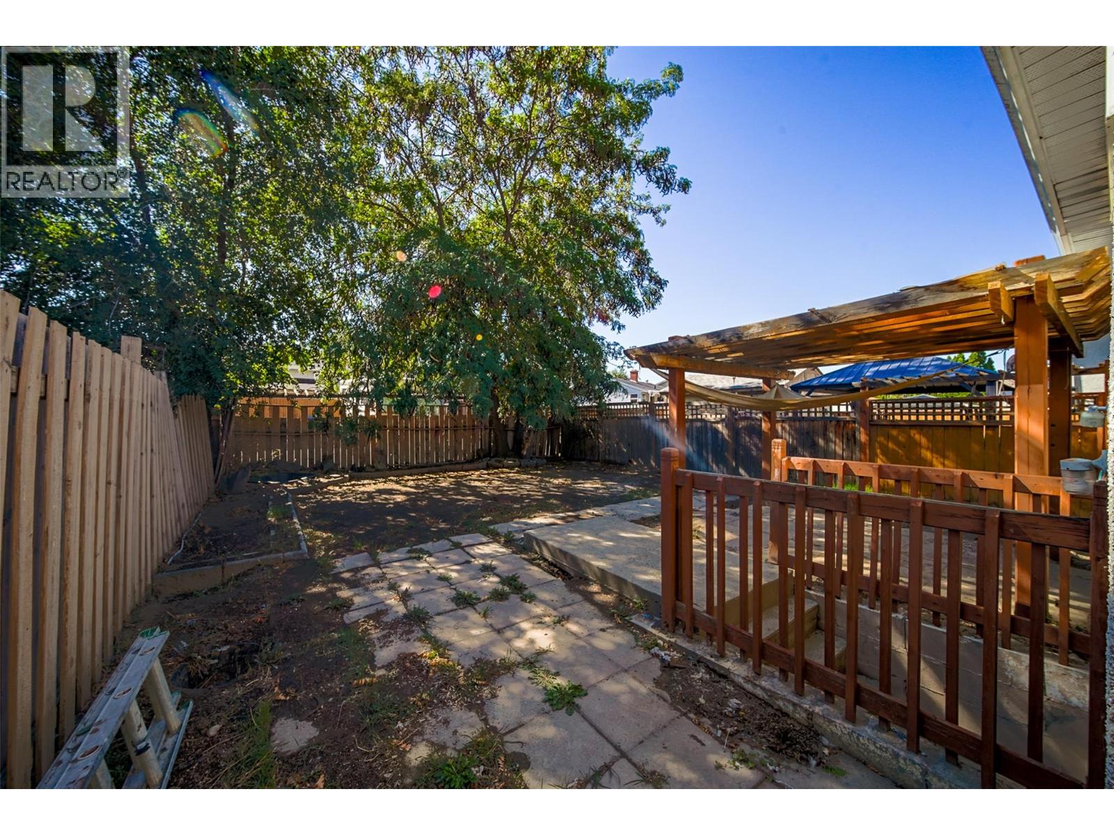 1621 Spartan Place - 44