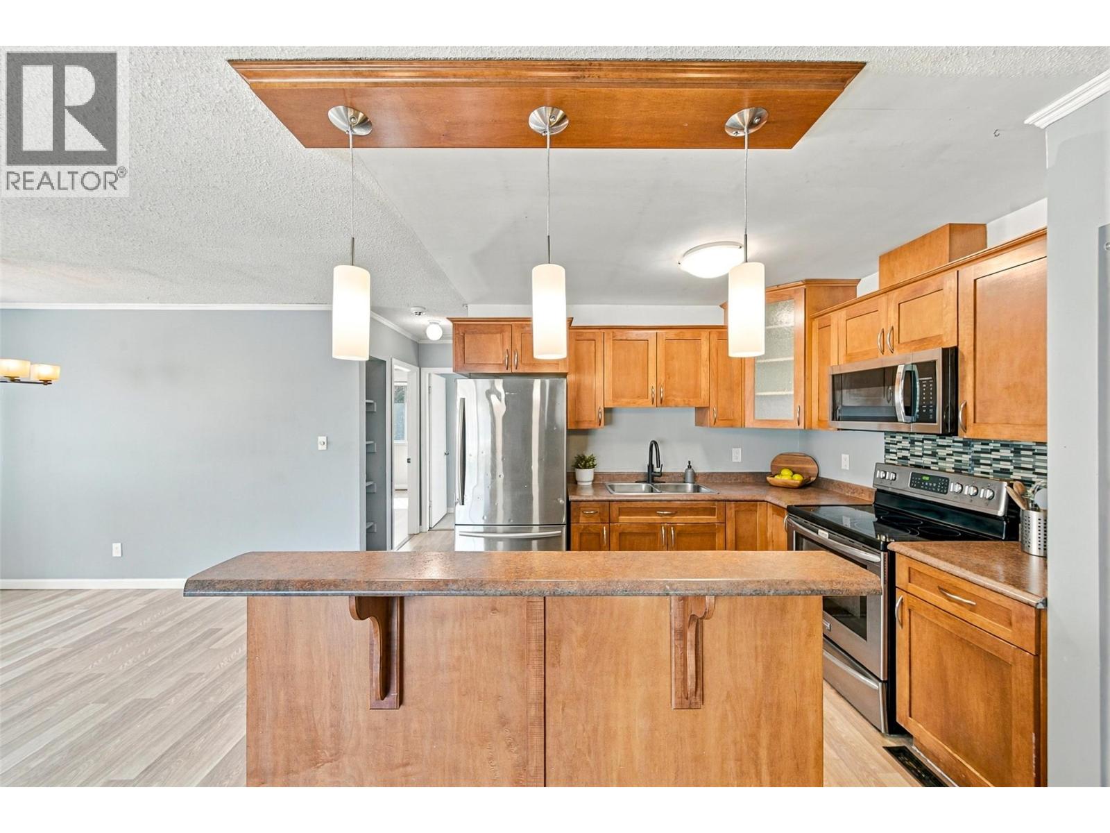 1621 Spartan Place - Image 5