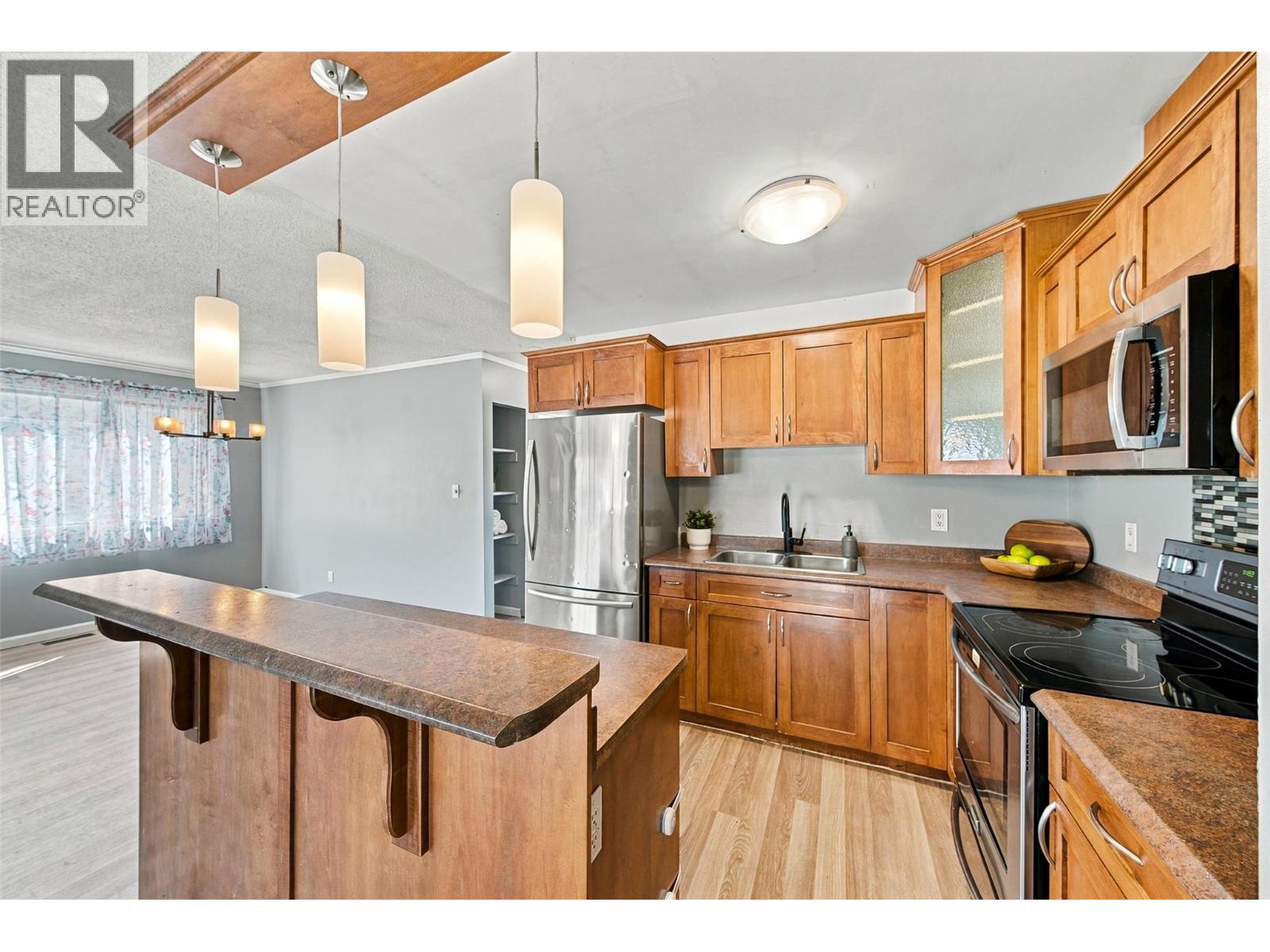 1621 Spartan Place - Image 6