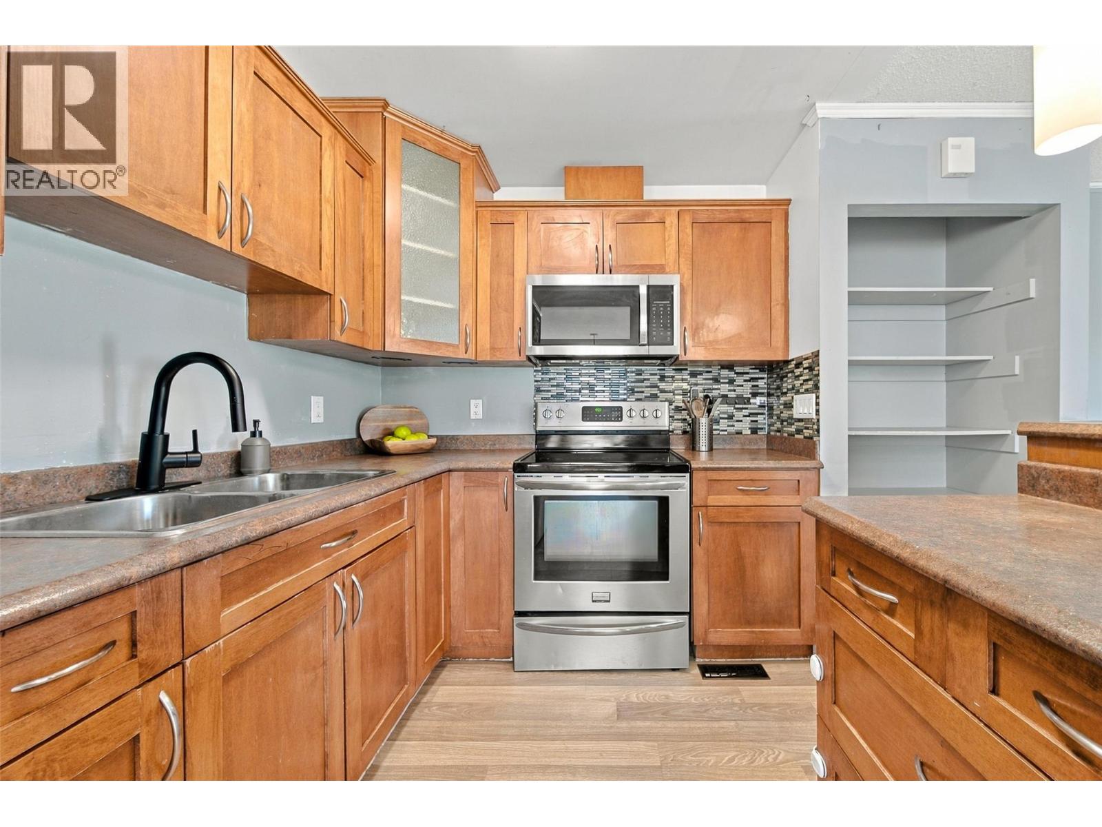 1621 Spartan Place - 8