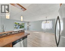 1621 Spartan Place, Kamloops, BC V2B7Z3 Photo 12