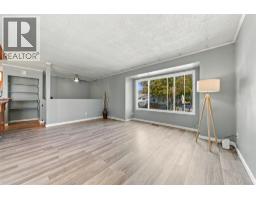 1621 Spartan Place, Kamloops, BC V2B7Z3 Photo 15