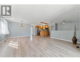 1621 Spartan Place, Kamloops, BC V2B7Z3 Photo 16
