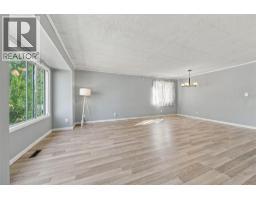 1621 Spartan Place, Kamloops, BC V2B7Z3 Photo 17