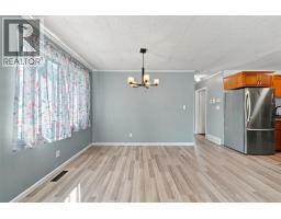 1621 Spartan Place, Kamloops, BC V2B7Z3 Photo 18