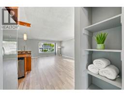 1621 Spartan Place, Kamloops, BC V2B7Z3 Photo 19
