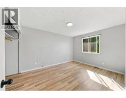 1621 Spartan Place, Kamloops, BC V2B7Z3 Photo 21
