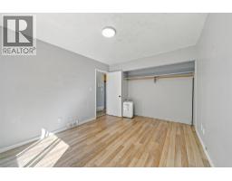 1621 Spartan Place, Kamloops, BC V2B7Z3 Photo 22
