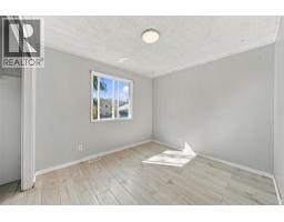 1621 Spartan Place, Kamloops, BC V2B7Z3 Photo 23