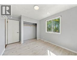 1621 Spartan Place, Kamloops, BC V2B7Z3 Photo 24