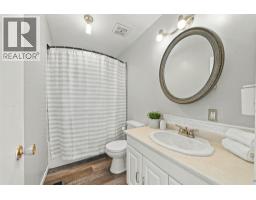 1621 Spartan Place, Kamloops, BC V2B7Z3 Photo 25