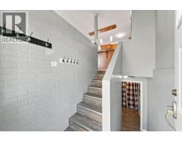 1621 Spartan Place, Kamloops, BC V2B7Z3 Photo 26