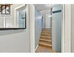 1621 Spartan Place, Kamloops, BC V2B7Z3 Photo 27