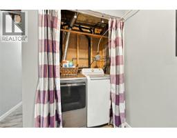 1621 Spartan Place, Kamloops, BC V2B7Z3 Photo 28