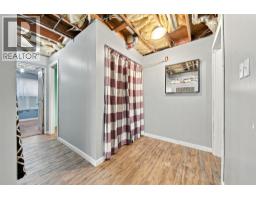 1621 Spartan Place, Kamloops, BC V2B7Z3 Photo 29