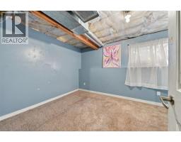 1621 Spartan Place, Kamloops, BC V2B7Z3 Photo 30