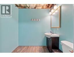 1621 Spartan Place, Kamloops, BC V2B7Z3 Photo 32