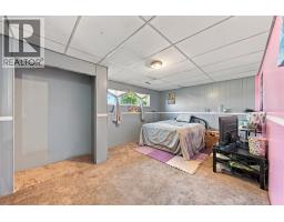 1621 Spartan Place, Kamloops, BC V2B7Z3 Photo 33