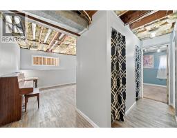 1621 Spartan Place, Kamloops, BC V2B7Z3 Photo 35