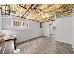 1621 Spartan Place, Kamloops, BC V2B7Z3 Photo 36