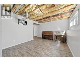 1621 Spartan Place, Kamloops, BC V2B7Z3 Photo 37