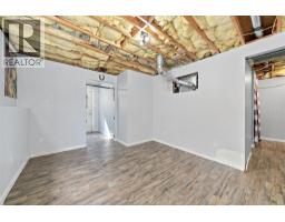 1621 Spartan Place, Kamloops, BC V2B7Z3 Photo 38
