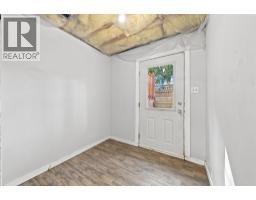 1621 Spartan Place, Kamloops, BC V2B7Z3 Photo 39