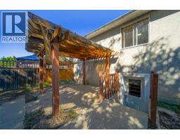 1621 Spartan Place, Kamloops, BC V2B7Z3 Photo 40