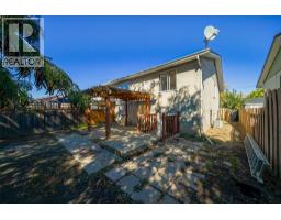 1621 Spartan Place, Kamloops, BC V2B7Z3 Photo 41
