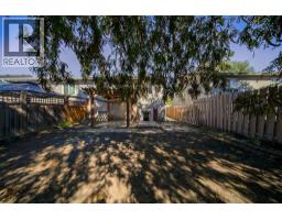 1621 Spartan Place, Kamloops, BC V2B7Z3 Photo 42