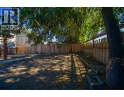 1621 Spartan Place, Kamloops, BC V2B7Z3 Photo 43