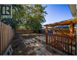 1621 Spartan Place, Kamloops, BC V2B7Z3 Photo 44