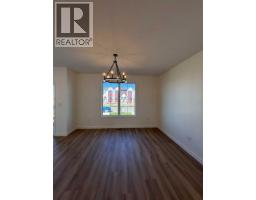 2815 16 Avenue, Coaldale, AB T1M0G9 Photo 10