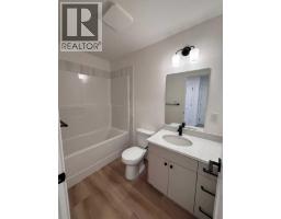 2815 16 Avenue, Coaldale, AB T1M0G9 Photo 11