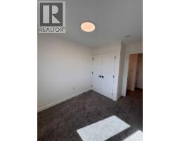 2815 16 Avenue, Coaldale, AB T1M0G9 Photo 12