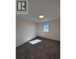 2815 16 Avenue, Coaldale, AB T1M0G9 Photo 13