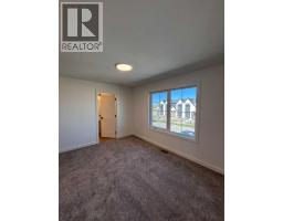 2815 16 Avenue, Coaldale, AB T1M0G9 Photo 14