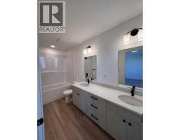 2815 16 Avenue, Coaldale, AB T1M0G9 Photo 15
