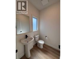 2815 16 Avenue, Coaldale, AB T1M0G9 Photo 16
