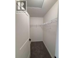 2815 16 Avenue, Coaldale, AB T1M0G9 Photo 18