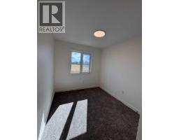 2815 16 Avenue, Coaldale, AB T1M0G9 Photo 19