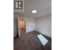 2815 16 Avenue, Coaldale, AB T1M0G9 Photo 20