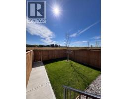 2815 16 Avenue, Coaldale, AB T1M0G9 Photo 21