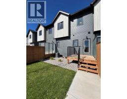 2815 16 Avenue, Coaldale, AB T1M0G9 Photo 22