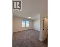 2815 16 Avenue, Coaldale, AB T1M0G9 Photo 23