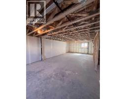 2815 16 Avenue, Coaldale, AB T1M0G9 Photo 24